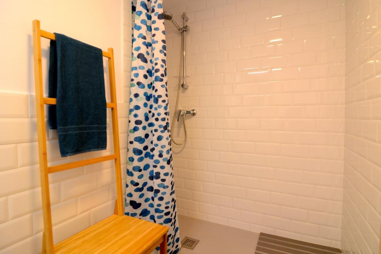 Appartement Rocamaura III Bx-9 - Planta Baja à L'Estartit Extérieur photo